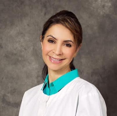 karin hatami dds|General and Cosmetic Dentistry 